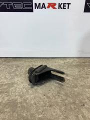 Подушка АКПП левая Honda Accord 2006