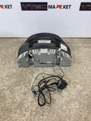 Панель приборов 3-Series 2004 E46 M52B22