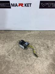 Датчик air bag Honda Stream 2002