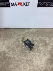 Датчик air bag Honda Stream 2002