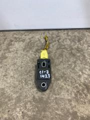 Датчик air bag Honda Accord 2006
