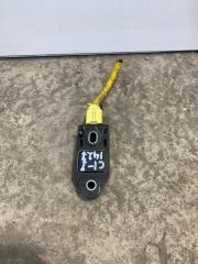 Датчик air bag Honda Accord 2006