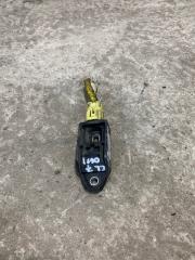 Датчик air bag Honda Accord 2006