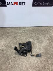 Замок капота Honda Accord 2006