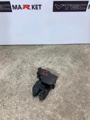 Замок багажника Honda Accord 2006