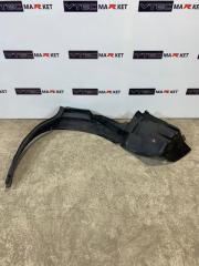 Подкрылок передний левый Honda Stepwgn 2000