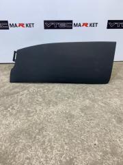 Подушка безопасности Honda Accord 2006