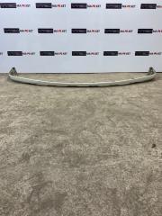 Обвес кузова передний Honda Odyssey 2001