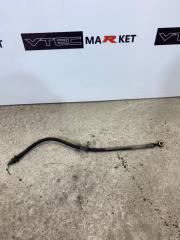 Шланг тормозной передний левый Honda Stepwgn 2000