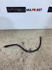 Шланг тормозной передний правый Honda Stepwgn 2000