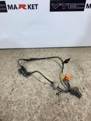 Датчик ABS передний правый Honda Accord 2001