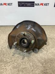 Ступица передняя правая Honda Civic 2001