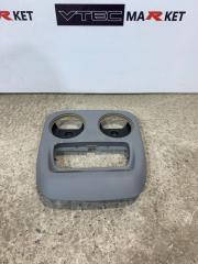 Блок управления климат-контролем Honda Odyssey 2001