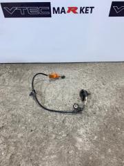 Датчик ABS задний правый Honda Accord 2002