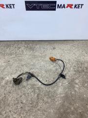 Датчик ABS задний левый Honda Accord 2002