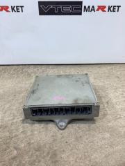 Блок управления двигателем Honda Accord 2001
