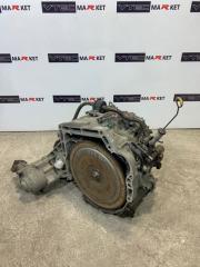 АКПП Honda Accord 2006