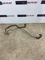 Шланг гидроусилителя руля Honda Odyssey 2001