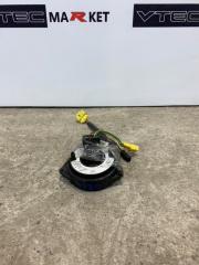 Шлейф-лента подушки безопасности Honda Accord контрактная Шлейф-лента подушки безопасности Honda Accord