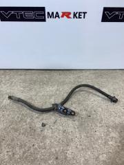 Шланг тормозной передний правый Honda Accord