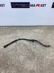 Шланг тормозной задний левый Honda Accord