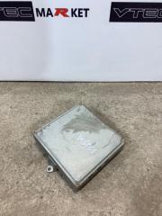 Блок управления двигателем Honda Accord 2001