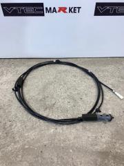 Трос лючка топливного бака Honda Accord 2001