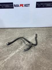 Шланг тормозной передний правый Honda Accord 2006