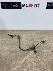 Датчик ABS задний правый Honda Accord 2006