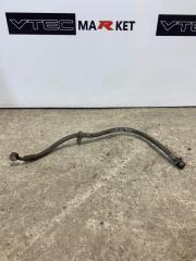 Шланг тормозной задний левый Honda Accord 2006