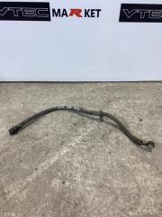 Шланг тормозной задний правый Honda Accord 2006