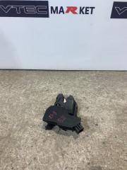 Замок багажника Honda Accord 2006