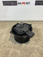 Мотор печки GL-Class 2007 X164 M 273 KE 46