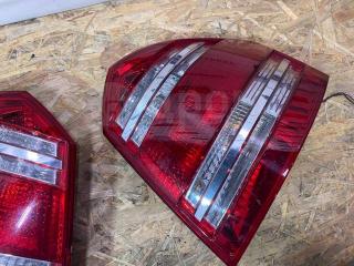 Стоп сигналы GL-Class 2007 X164 M 273 KE 46 Стоп сигналы GL-Class 2007 X164 M 273 KE 46