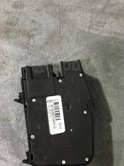 Блок регулировки сидений GL-Class 2007 X164 M 273 KE 46