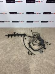 Форсунки топливные 3-Series 2004 E46 M52B22