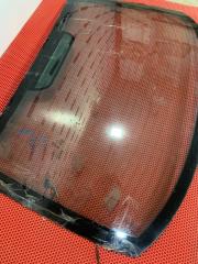 Стекло заднее 3-Series 2004 E46 M52B22 Стекло заднее 3-Series 2004 E46 M52B22