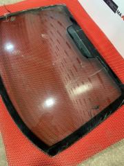 Стекло заднее BMW 3-Series E46 M52B22 Стекло заднее BMW 3-Series E46 M52B22