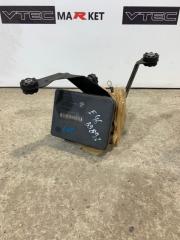 Запчасть блок abs BMW 3-Series 2004