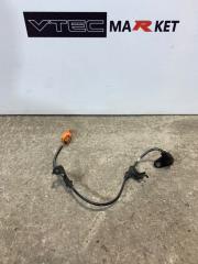 Датчик ABS задний правый Honda Accord