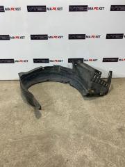 Подкрылок передний левый Honda Accord 2001