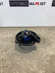 Мотор печки Honda Odyssey 2003