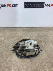 Замок капота Honda Accord 2001