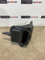 Воздухозаборник Mercedes-Benz GL-Class X164 M 273 KE 46