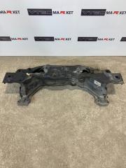 Балка продольная под ДВС Honda Odyssey 2003
