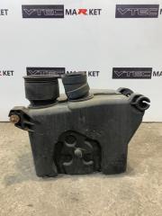 Влагоотделитель Honda Odyssey 2003