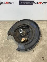 Цапфа задняя левая Honda Odyssey 2003