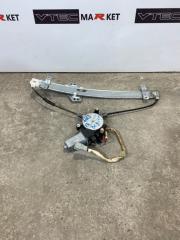 Стеклоподъемный механизм передний правый Honda Accord 1999