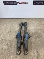 Рычаги нижней подвески передние Honda Odyssey 2003