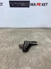 Подушка АКПП левая Honda Accord 2003